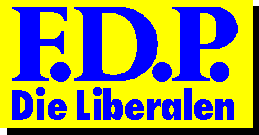 fdp.logo.gif