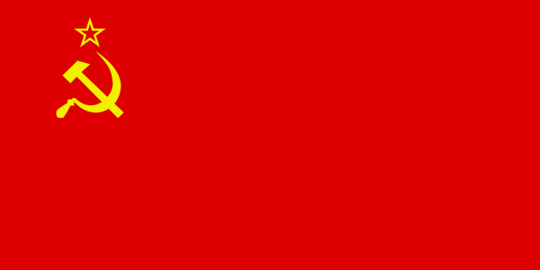 Image:USSR_Flag.png