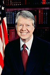 Image:Jimmy Carter.jpg