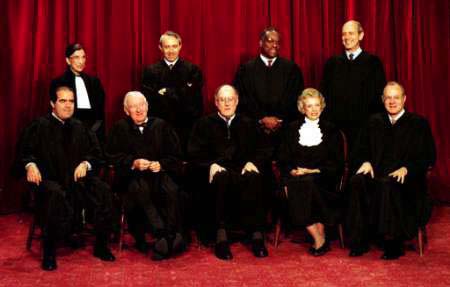 Image:justices.jpg