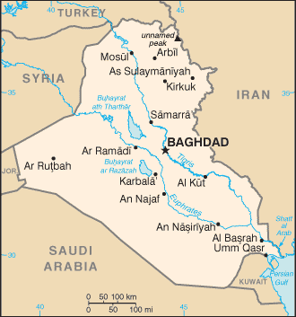 Image:Iraq_Map.jpg