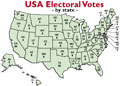 Image:Electoral-college-120.jpg