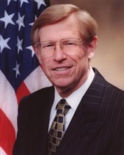 Theodore Olson